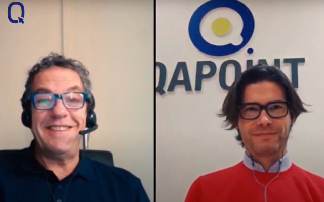 Arquiconsult’s growth in the Iberian Market